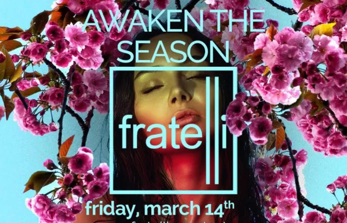 9-Awake-the-Season-