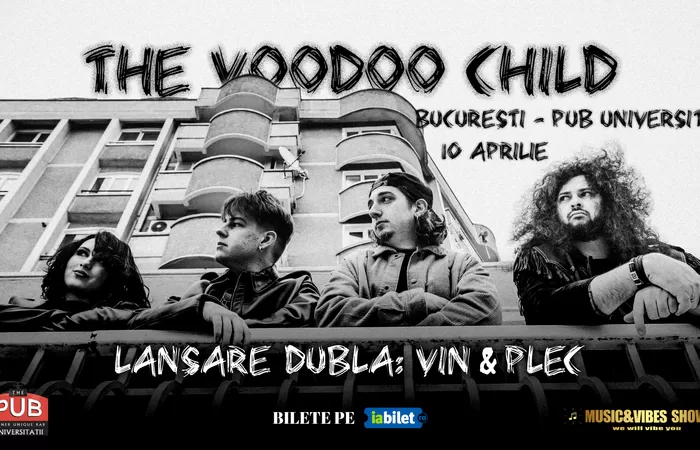 2-The-Voodoo-Child-|-Lansare-dubla:-Vin-*-Plec-