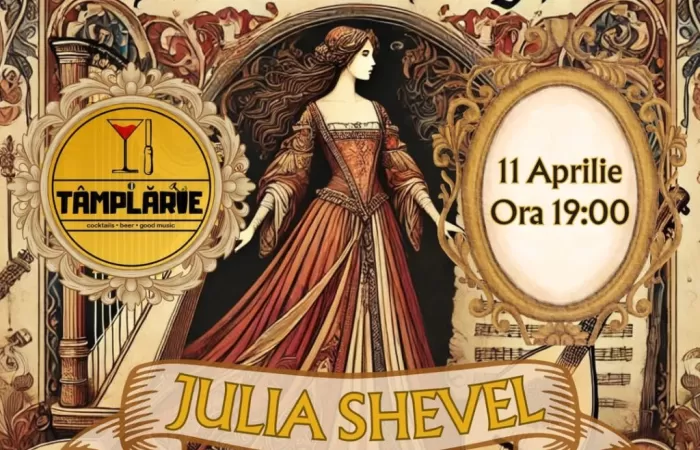 12-Julia-Shevel-–-Medieval-Night-