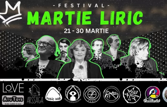 15-Festivalul-Martie-Liric-2025-–-Poezia-prinde-viață-la-Sibiu