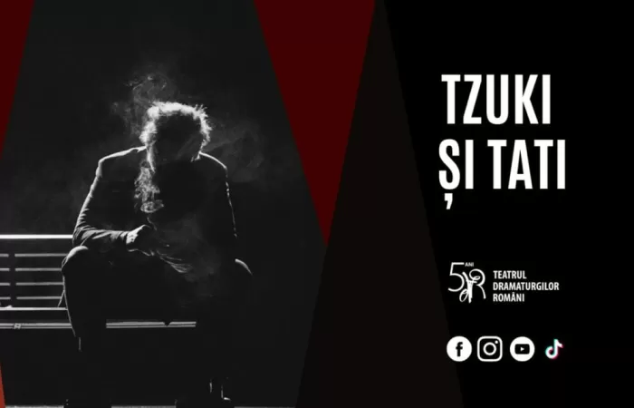 17-Tzuki-si-tati-