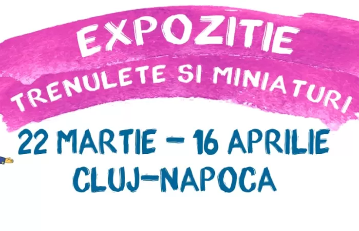 1-Expozitie-de-Trenulete-si-Miniaturi-