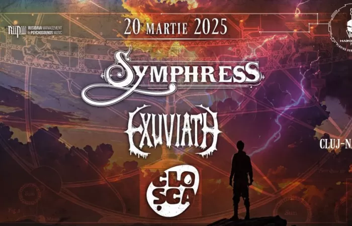 16-Symphress-