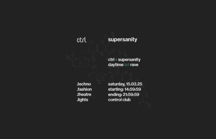 6-ctrl-x-Supersanity-(daytime-Art-Rave)-