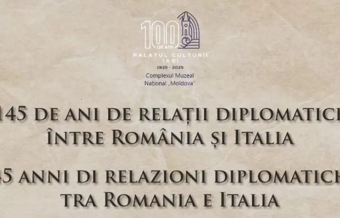 18-145-de-ani-de-relatii-diplomatice-intre-Romania-si-Italia-