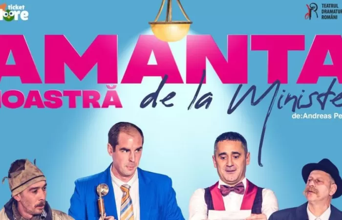 9-Amanta-Noastra-de-la-Minister-