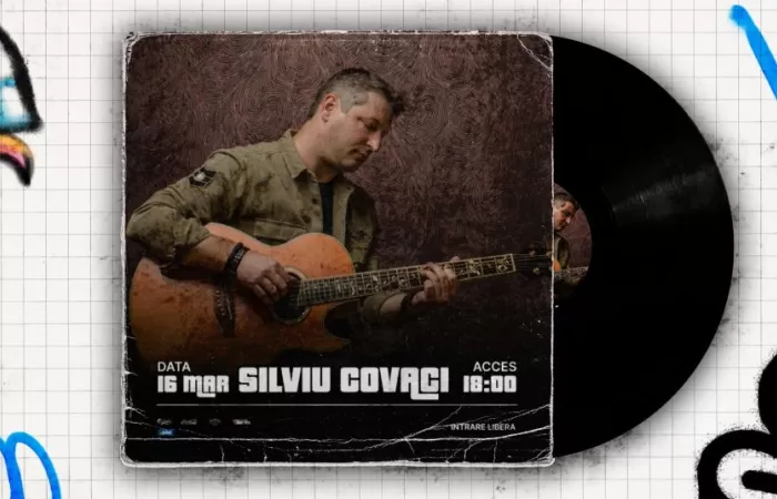 24-Silviu-Covaci-