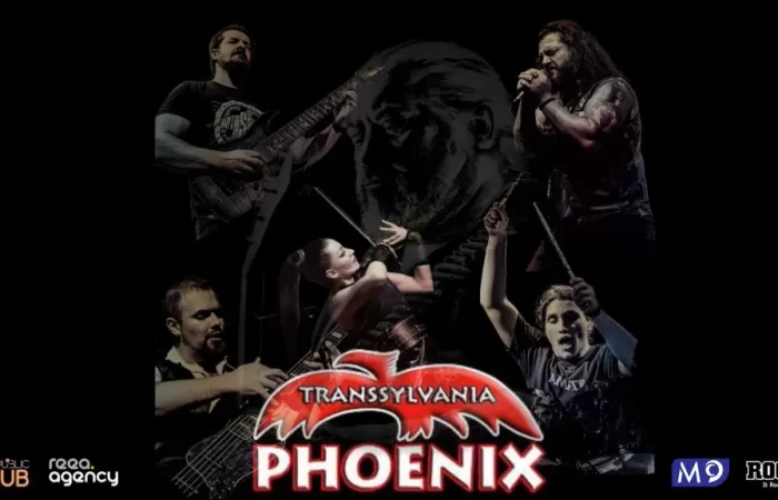 5-Phoenix-