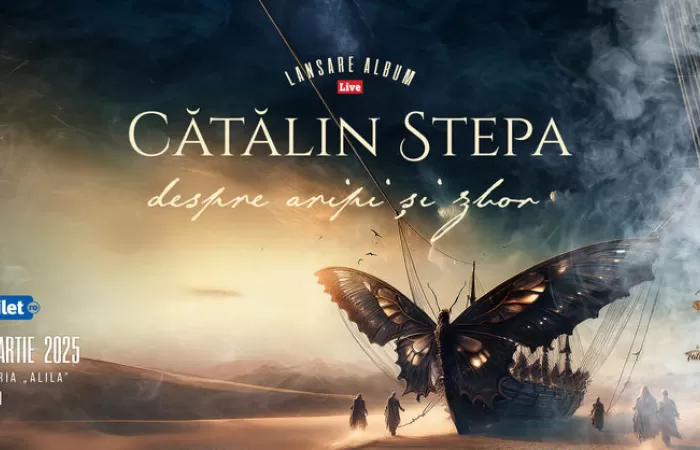 4-Catalin-Stepa-