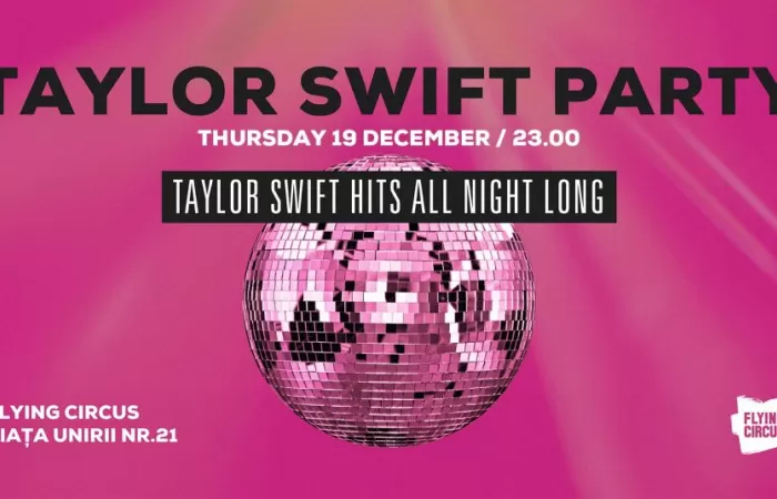 20-Taylor-Swift-Party-