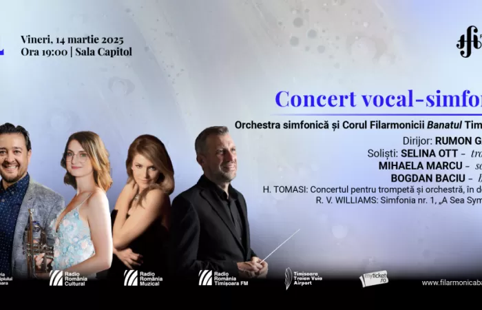 8-Concert-vocal~simfonic-