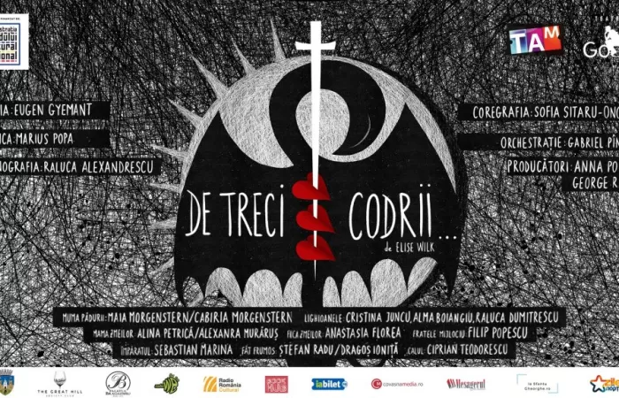 21-De-treci-codrii-