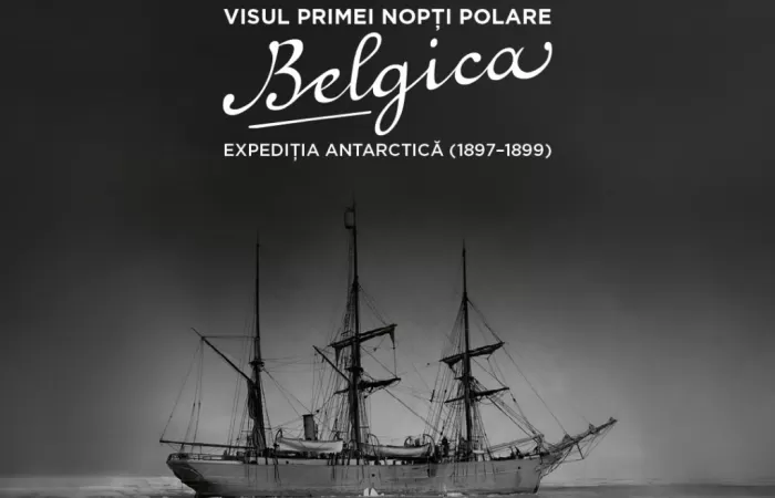 7-Visul-primei-nopti-polare-–-Belgica-–-expeditia-antarctica-1897~1899-