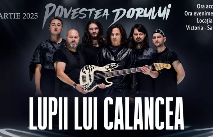 5-Lupii-lui-Calancea-–-“Povestea-Dorului”-