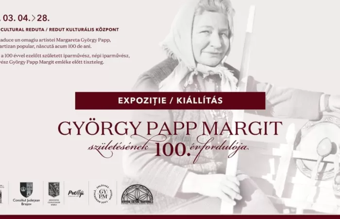 1-Gyorgy-Papp-Margit-–-100-de-ani-