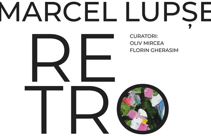 9-Marcel-Lupse.-Expozitie-personala-retrospectiva-