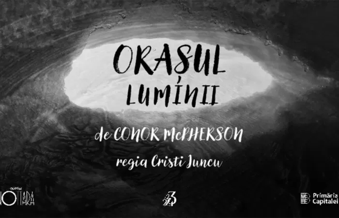 15-Orasul-luminii-(Conor-McPherson)-