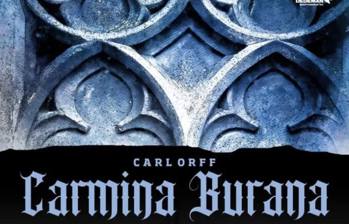 10-Carmina-Burana-