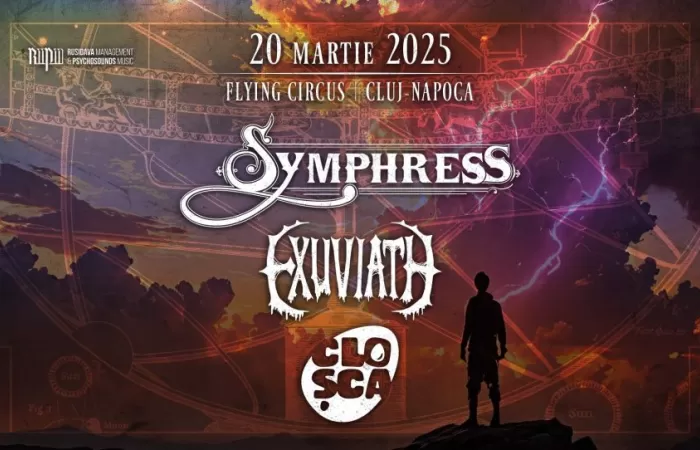 17-Concert-Symphress-