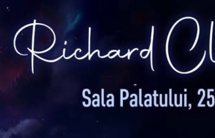 14-Richard-Clayderman-