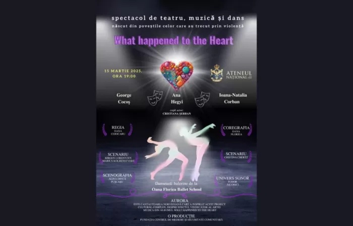 17-What-happened-to-the-heart-