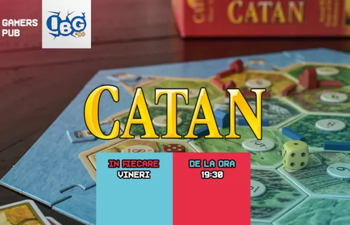 24-Catan-Night-powered-by-Ideal-Board-Games-