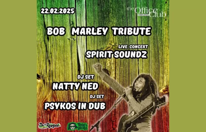 12-Bob-Marley-Tribute-