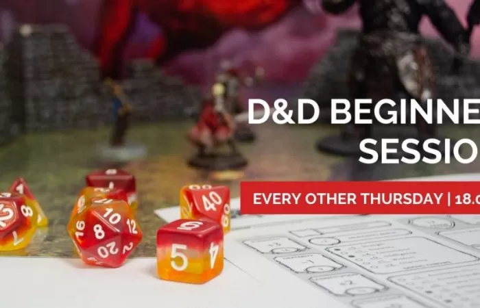 6-Dungeons-*-Dragons-for-Beginners-