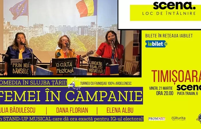 3-Femei-in-campanie-