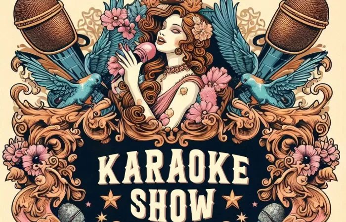 21-KaraokeShow-cu-Fadia-