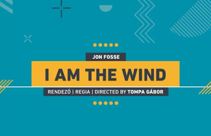 4-I-am-the-wind-