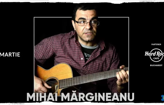 12-Mihai-Margineanu-