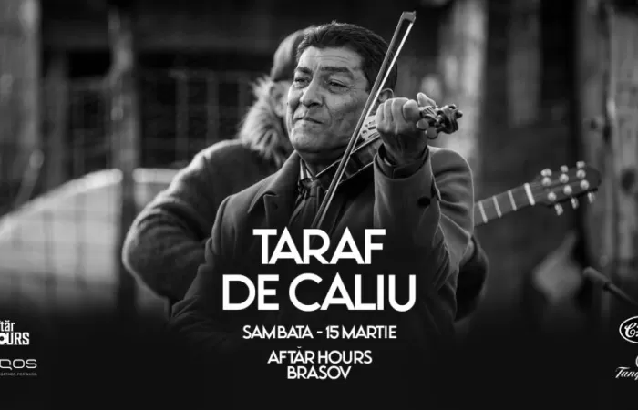 17-Taraf-de-Caliu-