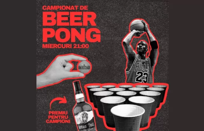 13-Beerpong-