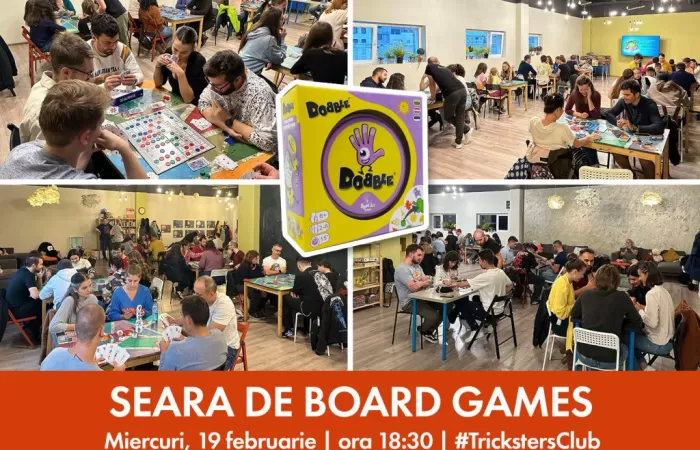 13-Seara-de-board-games-–-Dobble-