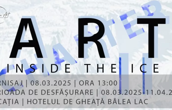 12-Expozitie-„Art-inside-the-Ice-Chapter-II”-