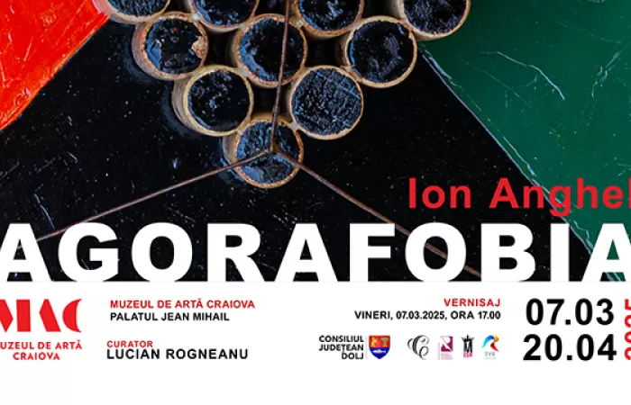 14-Expozitia-„Agorafobia”-