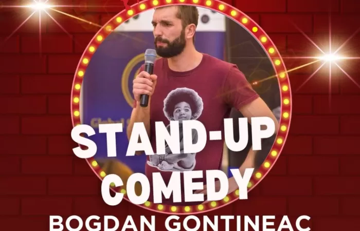 18-Stand-Up-–-seara-de-ras!-