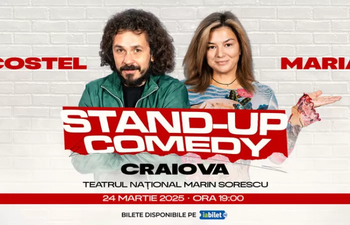 6-Stand~Up-Comedy-|-Costel-si-Maria-Popovici-