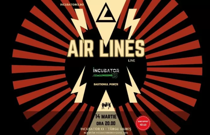 12-Air-Lines-