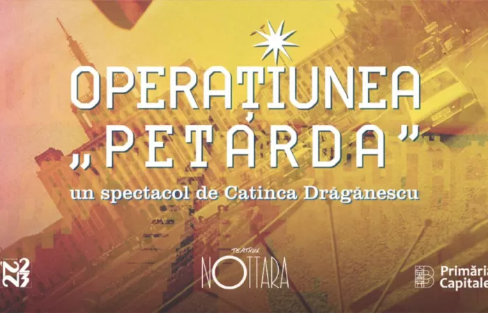 14-Operatiunea-„Petarda”-(Catinca-Draganescu)-