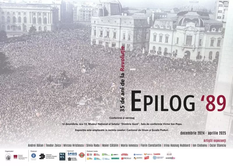 Epilog’89 -1