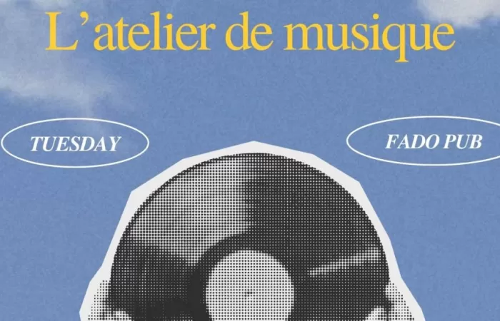 17-L’atelier-de-musique-