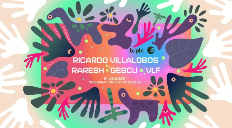 Ricardo Villalobos -1