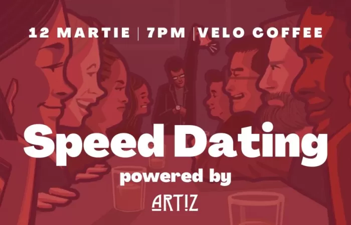 5-Speed-dating-powered-by-Artiz-