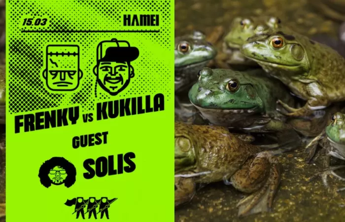 8-Frenky-VS-Kukilla-x-Solis-