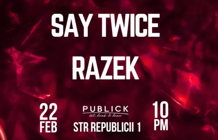 23-Publick-Session-w^-SayTwice_-Razek-