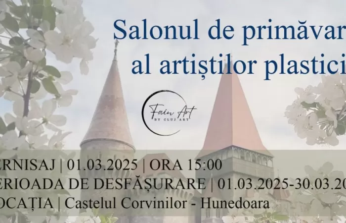 20-Salonul-de-Primavara-al-Artistilor-Plastici-la-Castelul-Corvinilor-