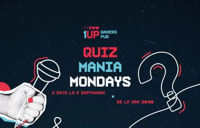 4-Quiz-Mania-Mondays-cu-QM-Mihai~Alexandru-Ilioaia-