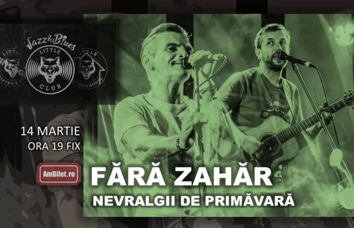 24-Fara-Zahar-